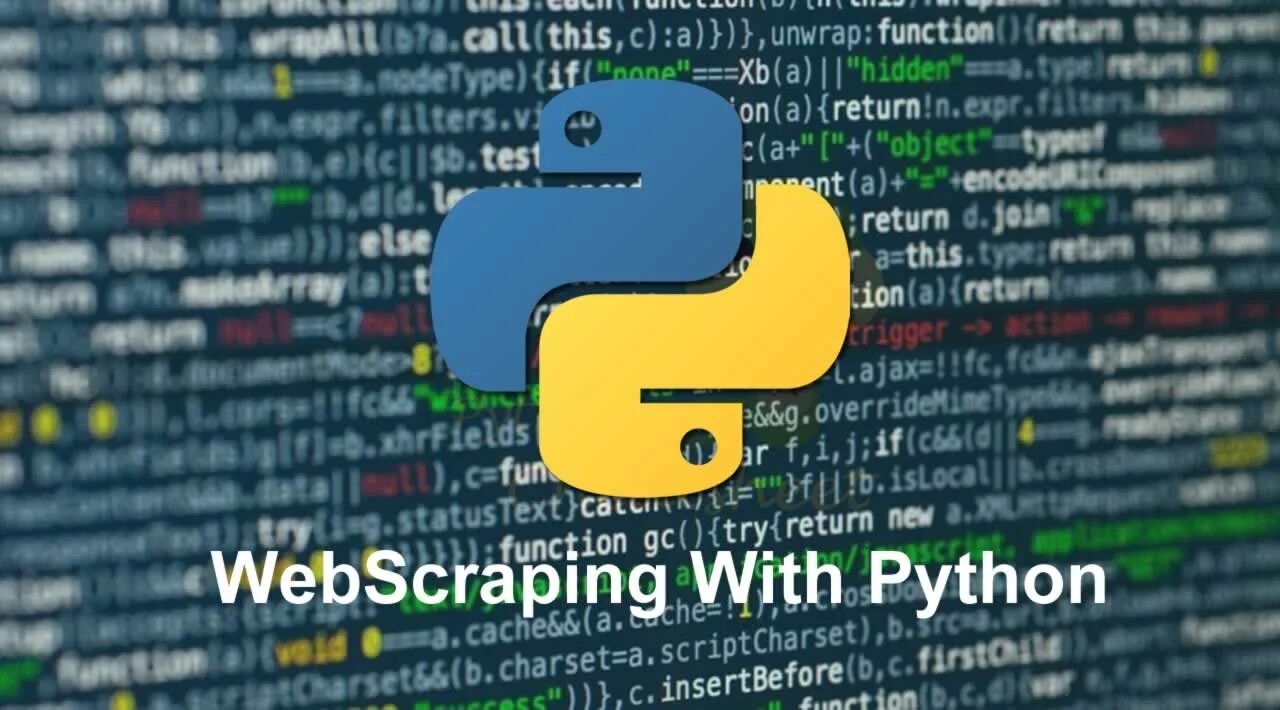 Python web3. Парсеры питон. Парсер на Python. Python web scraping. Интернет магазин на Python примеры.