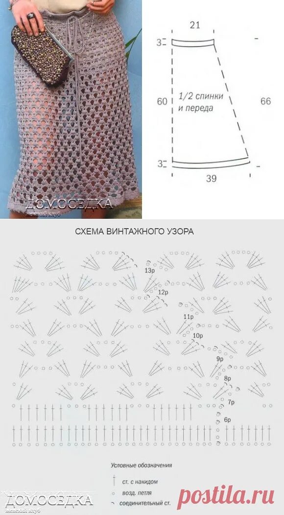 Юбка крючком схемы. Летние юбки крючком со схемами. Юбка крючком схемы и описание. Юбка крючком для женщин со схемами. Летняя юбка крючком схемы