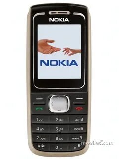 1650 black