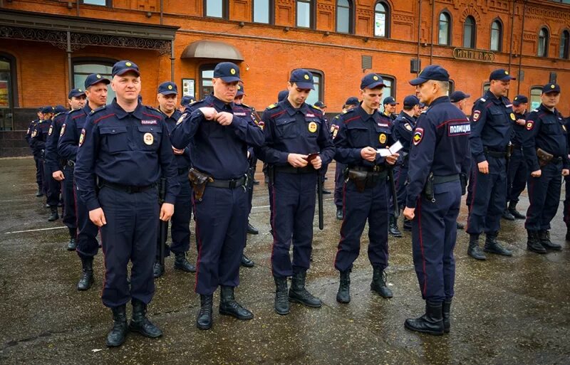 2 агропром. 2. 2. Оп 2 пенза. Невидимый тайник в темной долине в оп 2.