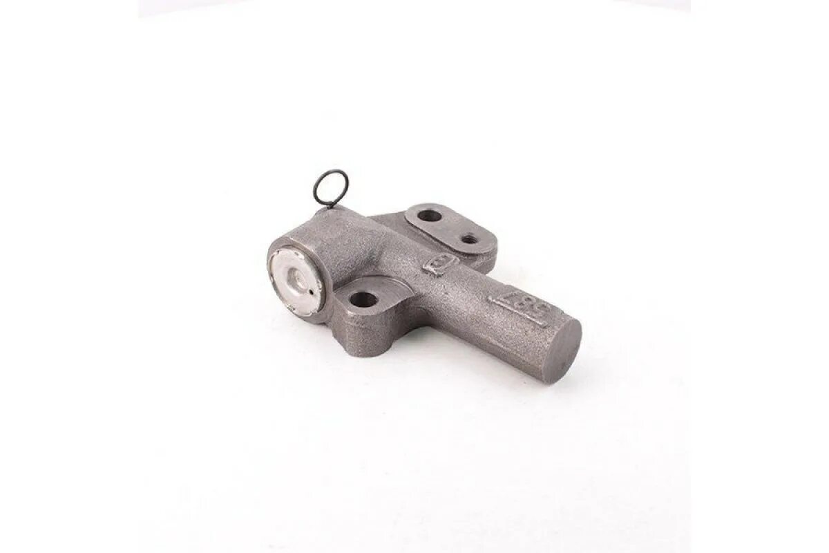 Натяжитель ремня ховер н3. Smd308587 натяжитель ремня грм great wall. great wall smd308587 гидронатяжитель ремня грм. great wall smd308587. mitsubishi md308587 гидронатяжитель ремня грм.