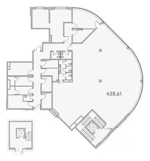 Каширский пр 25