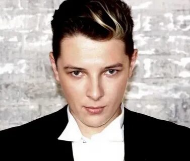 Gryffin john newman