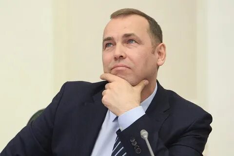 Шумкову вадиму михайловичу