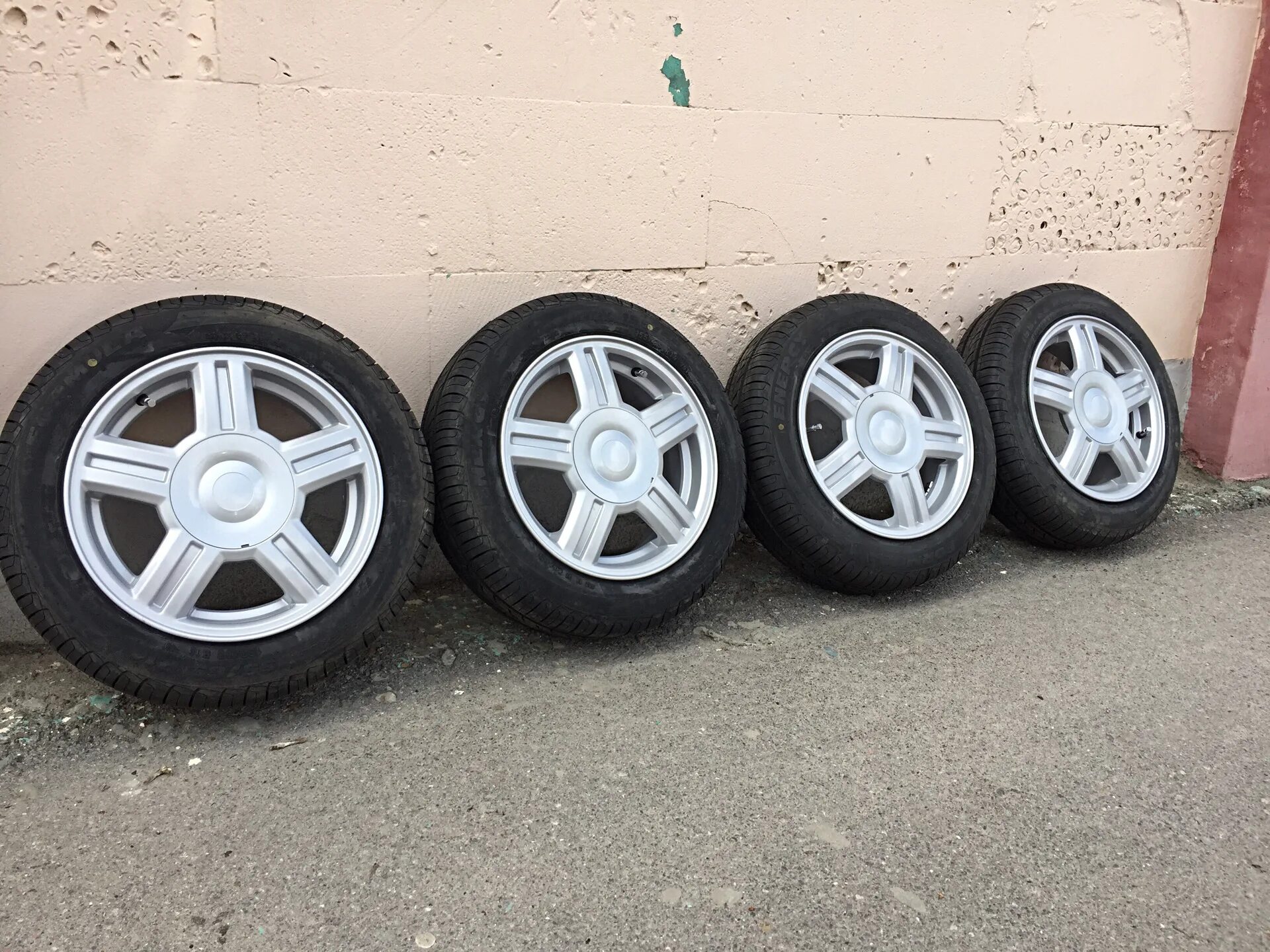 Шины 155 65 14. 155/65 r14. торусы 14 175 65. торусы r14 155 на 65. 165 60 r 14 на торусы.