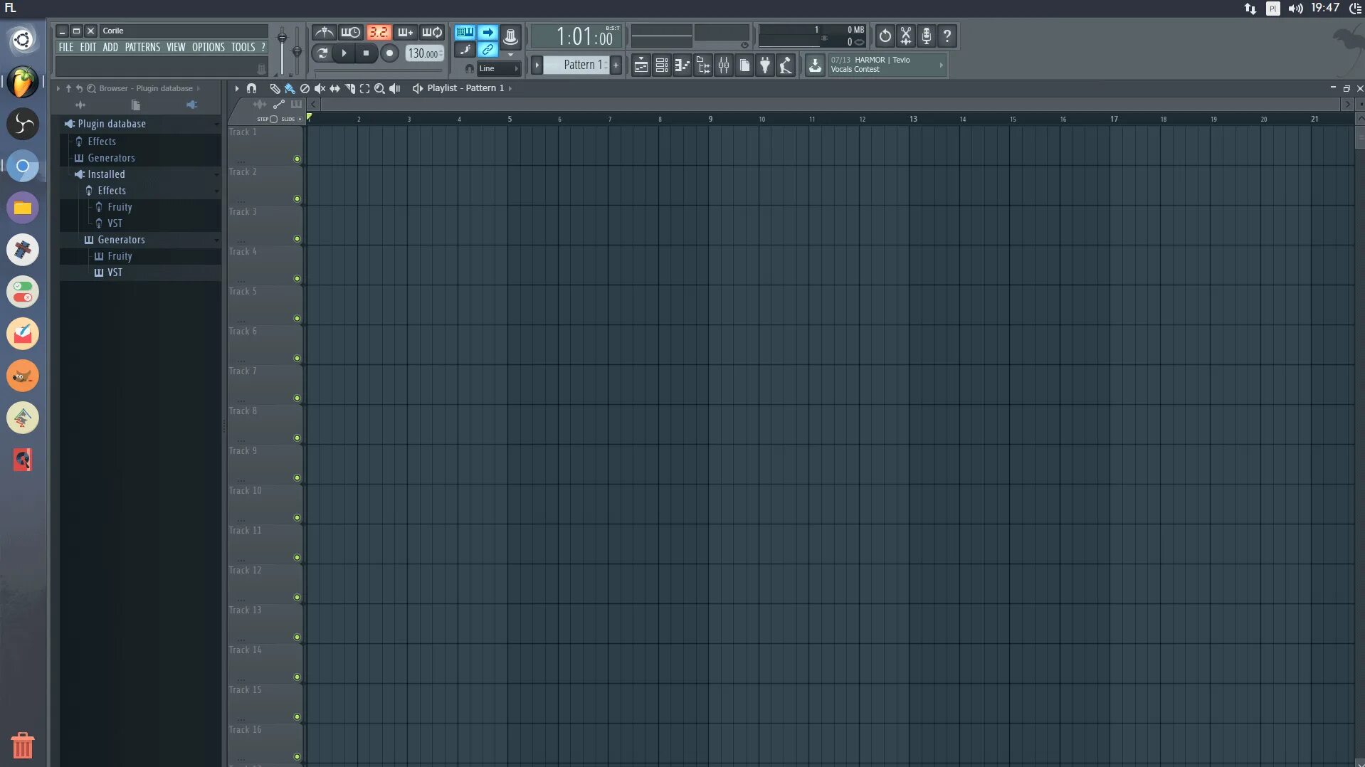 Fl studio 20 download. Интерфейс фл студио 20. fl studio интерфейс. fl studio 12 интерфейс. фрути лупс интерфейс.
