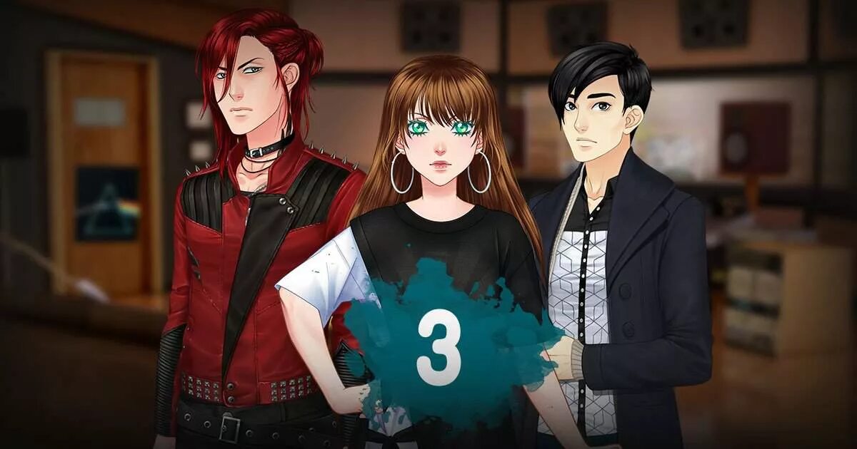 Армин сладкий флирт. Лизандр сладкий флирт университет. Эпизоды сладкого флирта. Лизандр сладкий флирт. Сладкий флирт альтернатива кентин.