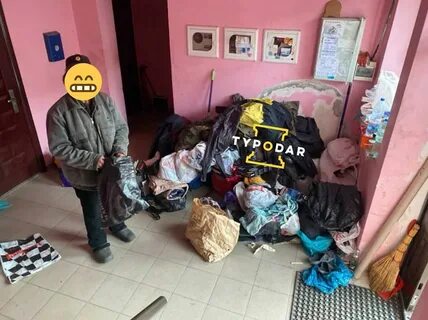 Включи таксопарк плюшкина