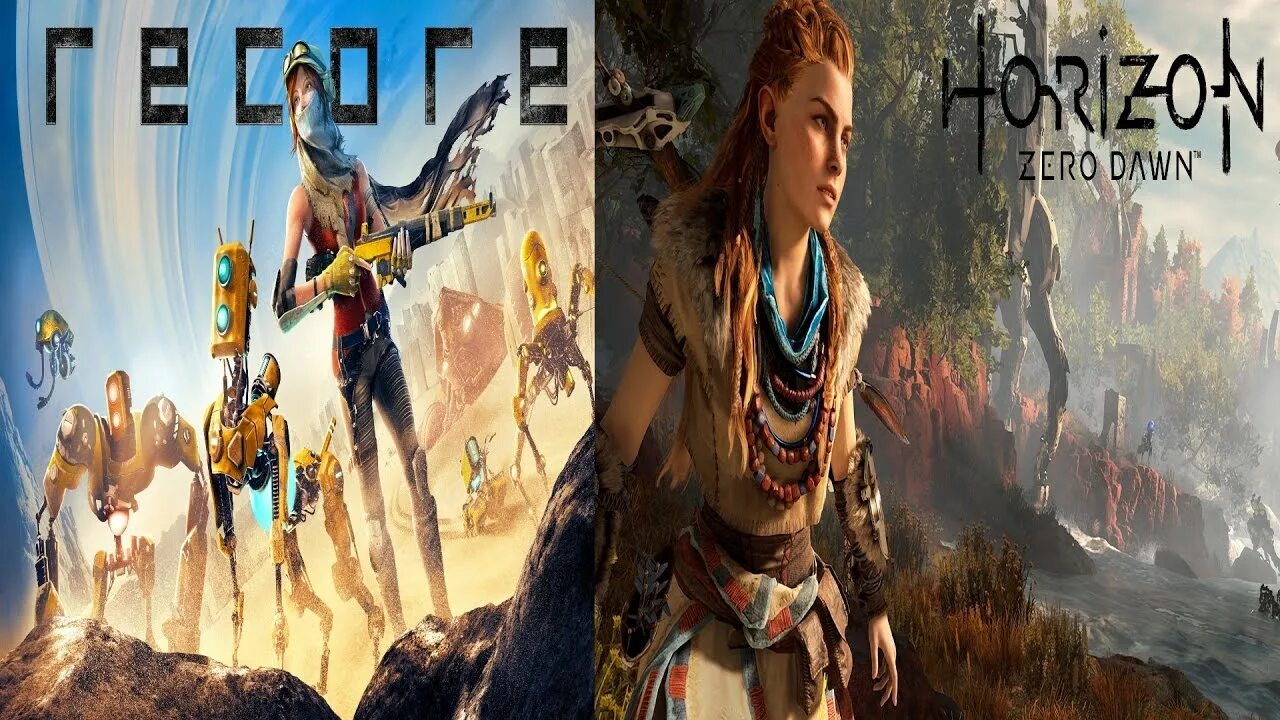 Horizon zero для хбокс оне 1. Красивый кадр из игры. Ястреб солнца. Horizon zero dawn xbox. Horizon zero dawn xbox.