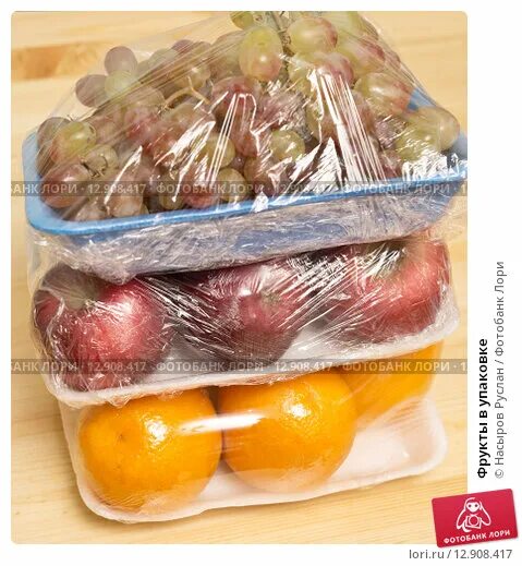 Пакет фруктов фото Corrugated Fruit box delivered to your doorstep Corrugated Of Course! Vegetable