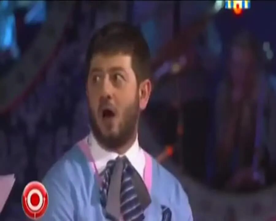 Галустян и ревва танец фламенко. Светлаков мартиросян и галустян. Галустян раздельный бюджет. Галустян в камеди клаб жорик. Галустян в камеди клаб жорик.