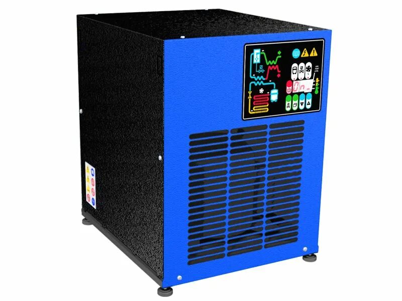 Холодильный промышленный осушитель Omi ed 225. Осушитель воздуха Omi TME 96. Осушитель воздуха Omi 2200 л.мин.. Осушитель холодильного типа dd36 Omi.