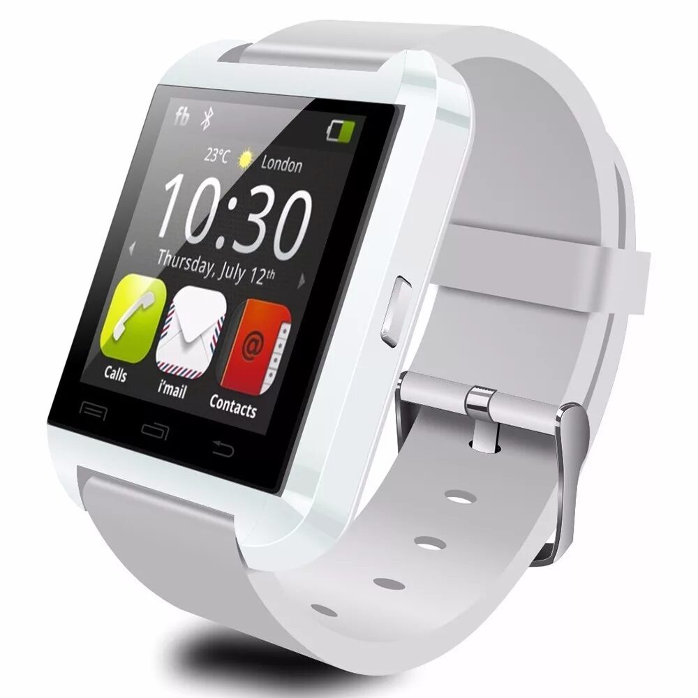 Смарт часы u8. Смарт-часы u8 клон. Часы Smart watch u8. Часы смарт вотч 8. Смарт часы для женщин андроид