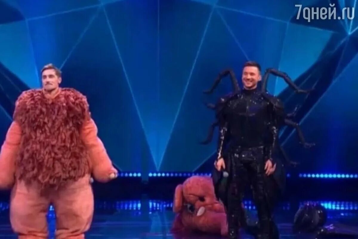 Маска финал кто был. Шоу маска. Маска финал кто был. Маска финал кто был. Шоу маска мамонтенок.