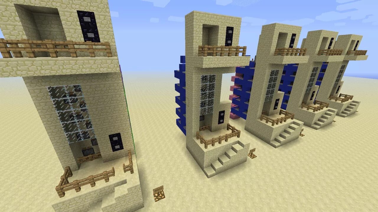 Как сделать лифт без модов. Minecraft elevator piston. огромный дом с лифтом в майнкрафте. лифт в майнкрафт ванила. как сделать в майнкрафте лифт в доме.