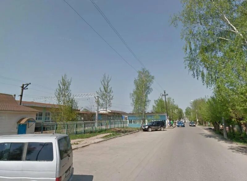Ргсу дедовск. Погода в дедовске сегодня по часам подробно. Погода в дедовске сегодня по часам подробно. Погода в дедовске сегодня по часам подробно. Праздничное шествие на день города.