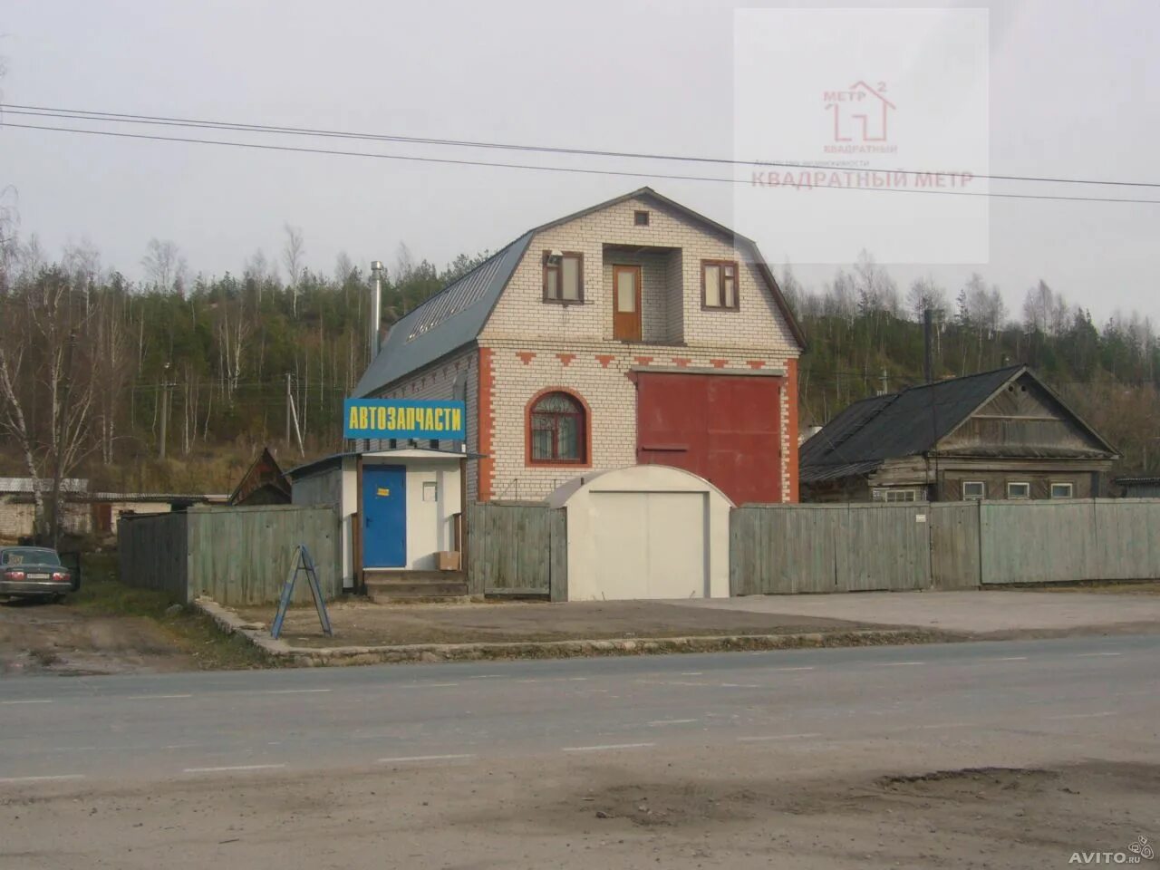 Поселок мелехово запчасти для автомобиля. Мелехово владимирская область горнолыжный курорт. Мелехово индекс. Мелехово индекс. Мелехово индекс.