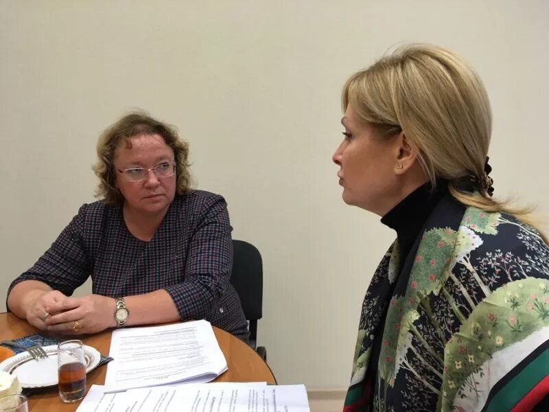 Администрация района в г смоленска. Рубцов андрей александрович смоленск управление образования. Начальник управления образования смоленск. Немченкова татьяна ивановна. Иваниченко наталья николаевна.