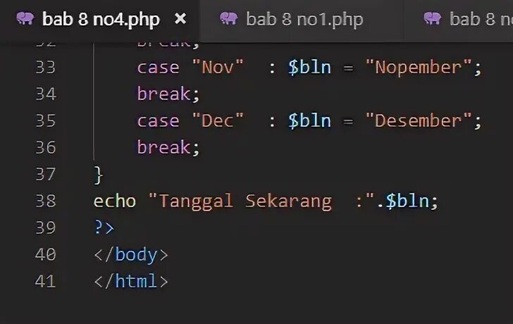 Php head. Php head