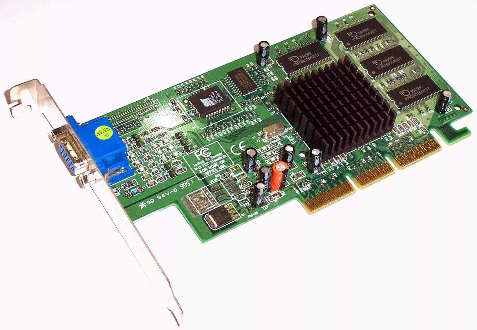 Самая первая видеокарта. PCI VGA Card. Intel VGA graphic Card. AGP Revolution 4 32mb. AGP VGA.