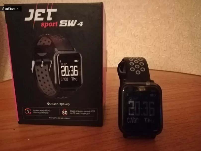 Jet sport sw5 зарядное устройство. приложение jet. Jetsport pro. зарядка для jet ft4. смарт-часы jet sport ft4.