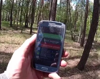 Какой телефон хорошо ловит