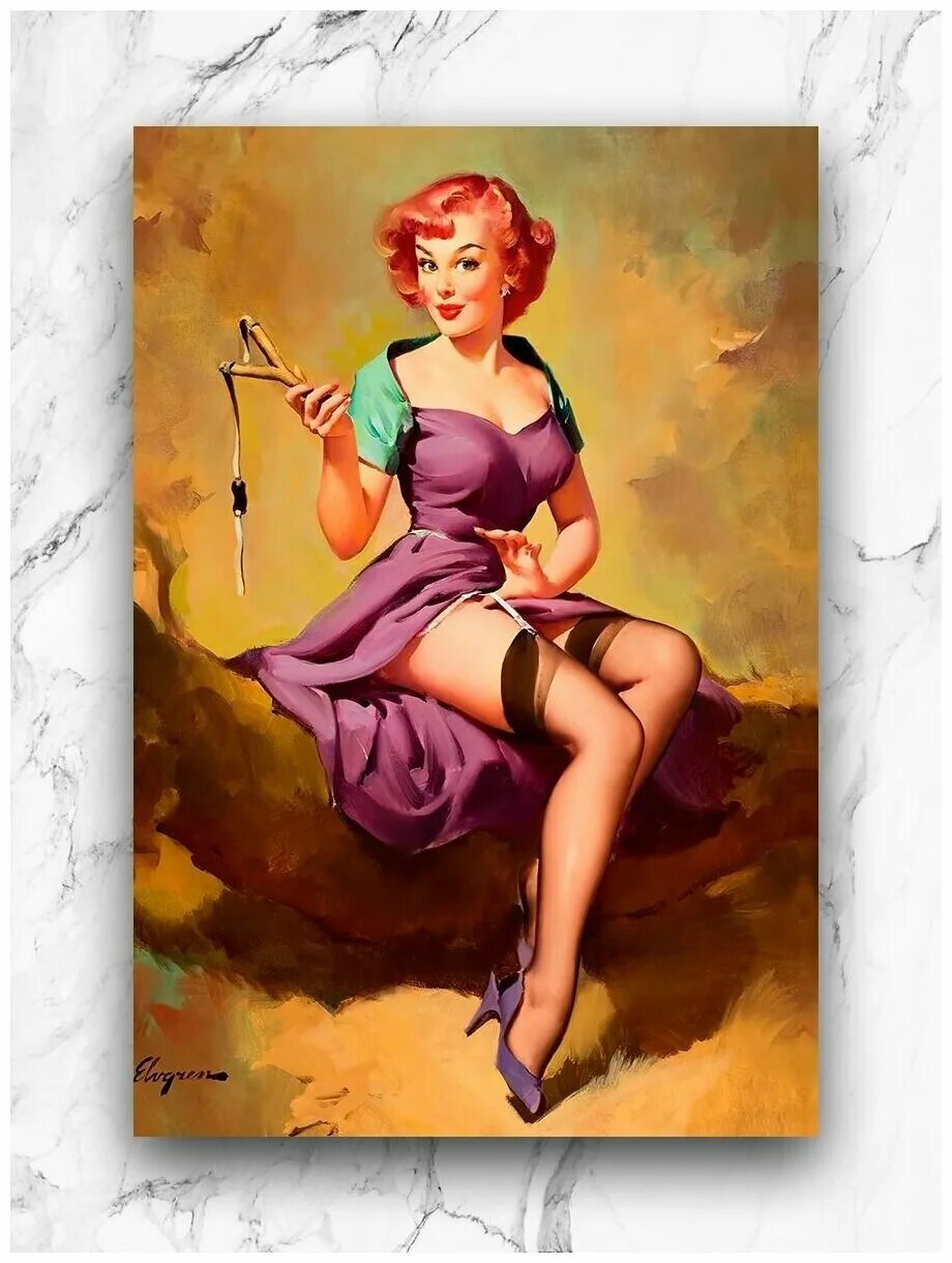 пин ап вечеринка.