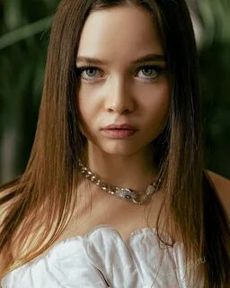 Енина блоггер биография