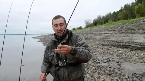 Каменное хмао