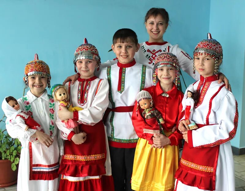 Чаваш ташши. Чаваш туме. тăван чĕлхе чăваш чĕлхи. эп чаваш ачи. шупашкар чаваш республики.