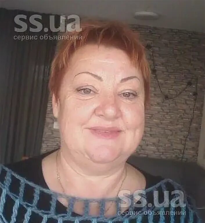 Обычная женщина 60 лет. Женщины 60-65 лет. Женщина 60 лет ищет работу. Женщины 65 70 лет. Женщина 60 лет ищет работу.