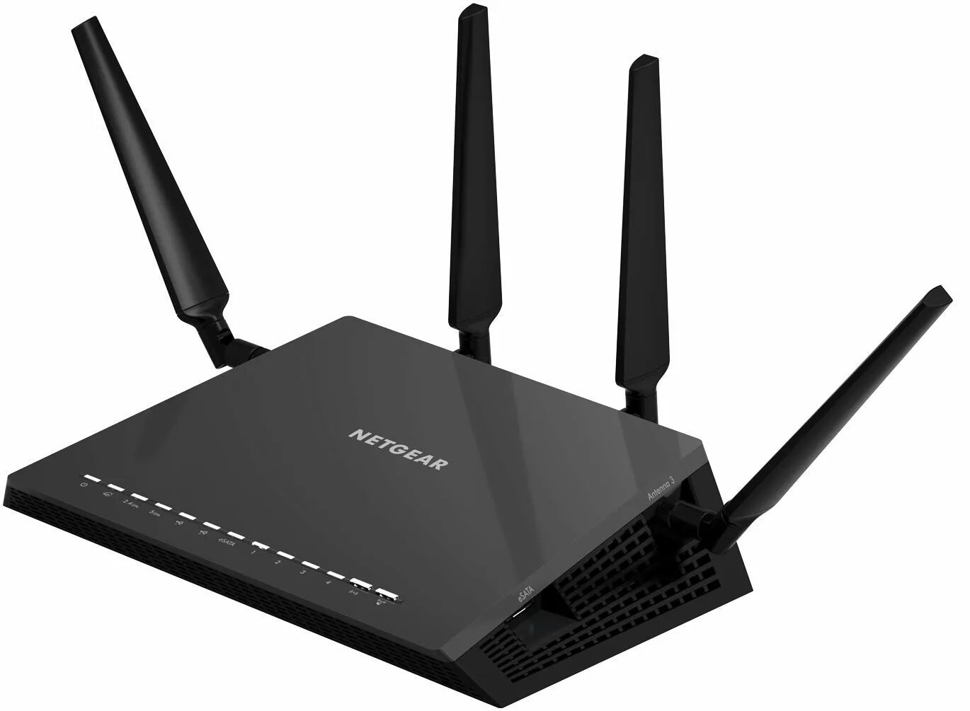 Как называется роутер для компьютера. Роутер 2023 wifi 6. Как называется роутер для компьютера. N300 wi-fi роутер. Wi-fi роутер netgear ex7000.