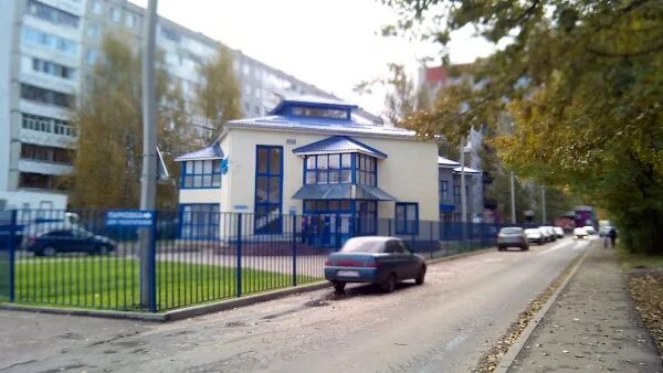 Медицинский центр медин ярославль. Ярославль медин регистратура. Медин ярославль. Медин ярославль брагино. Городская поликлиника ярославль.