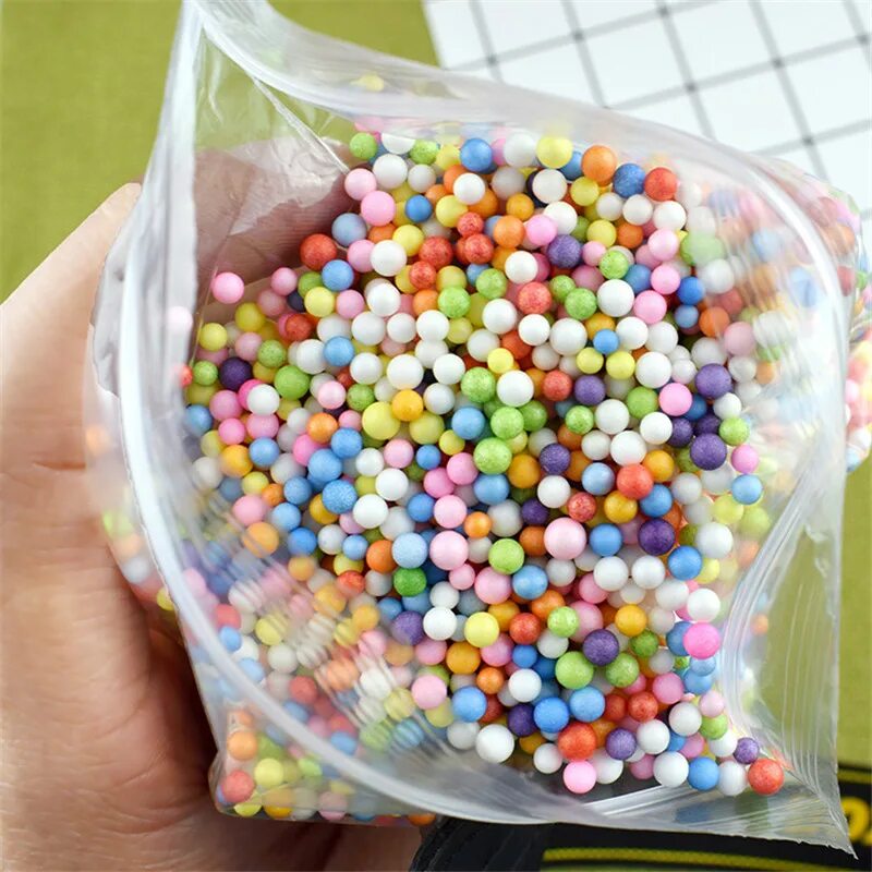 Мелкие бусинки. Маленькие шарики. Пенопластовые шарики маленькие. Шарики маленькие пластиковые. Маленькие разноцветные шарики.