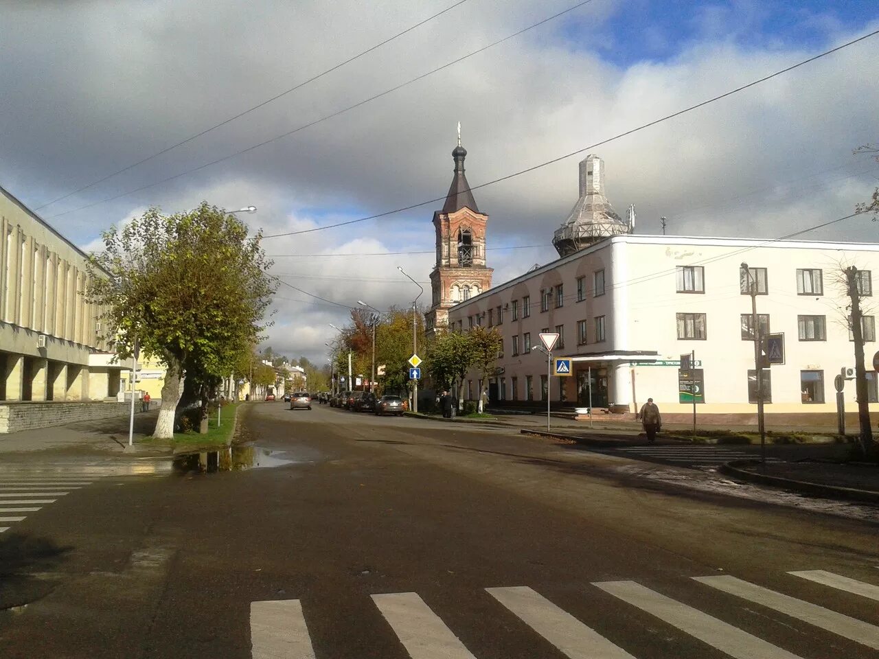 луга центр города. луга город ленинградская. город луга ленинградской области. город луга ленинградской области. город луга ленинградской области.