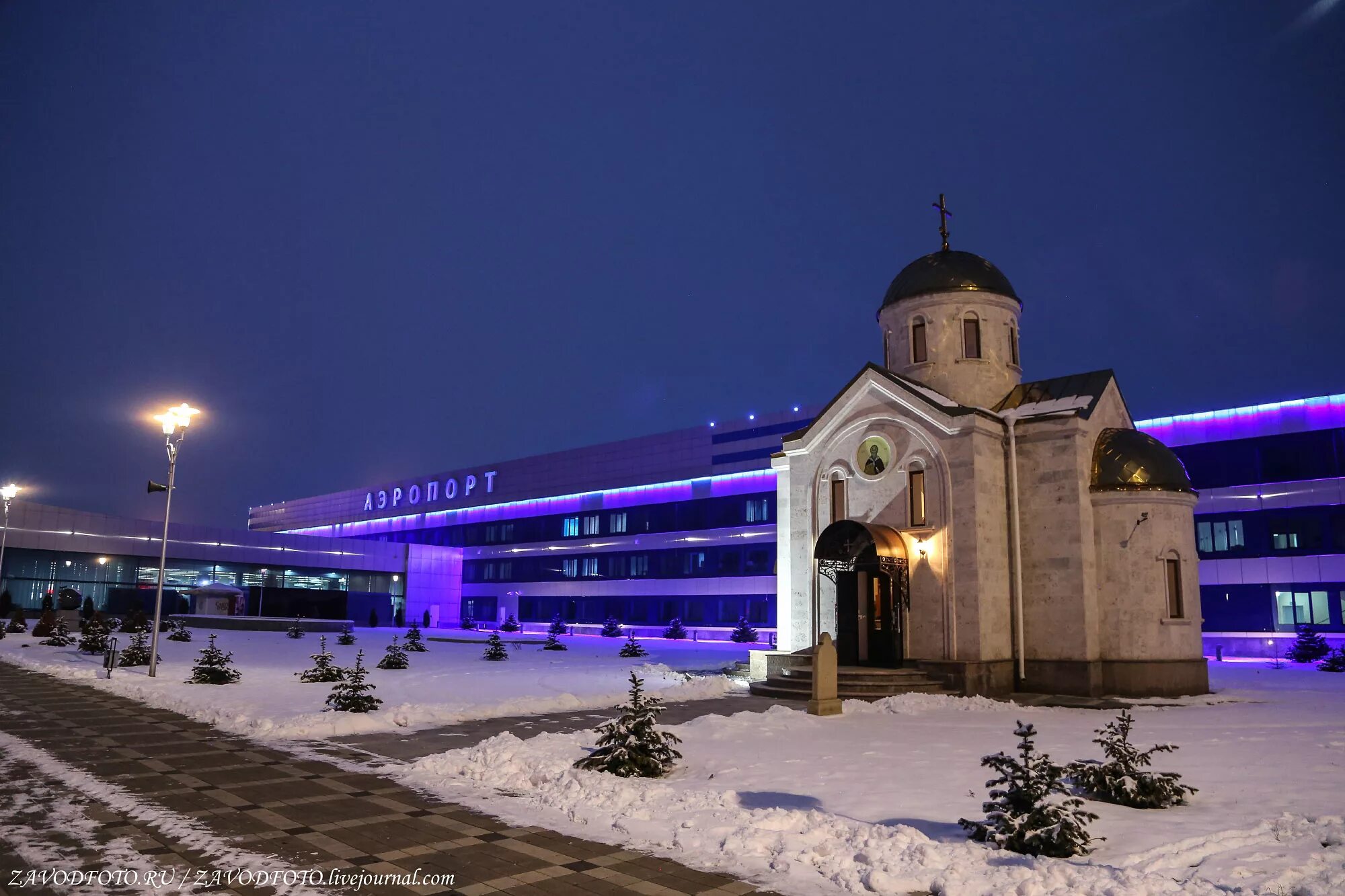 Пост черкесск. КЧР Черкесск. Г Черкесск достопримечательности. Черкесск достопримечательности фото. Черкесск красивые места в городе.