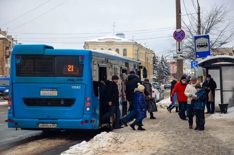 Транспорт 23