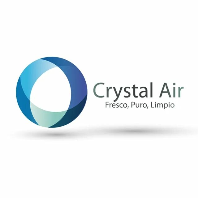 Crystal air. Кристалл логотип. Хрусталь логотип. As Crystal логотип. AVS Crystal логотип.
