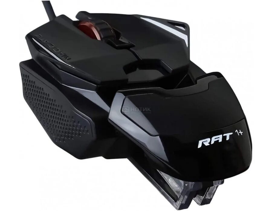 Мышка трансформер. Мышка mad catz. игровые мышки mad catz. мышка mad catz rat. mad catz rat 1.