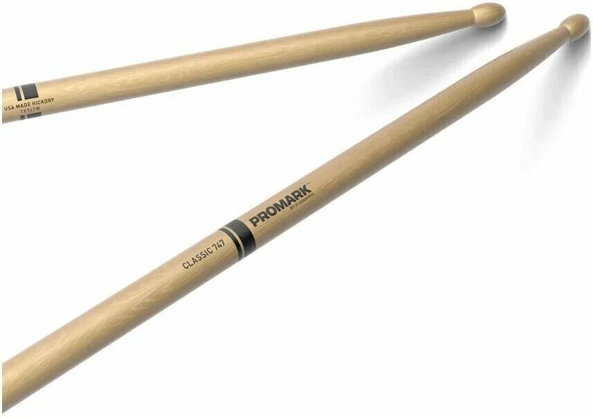 Vic firth 5a вес палочки. Vic firth swizzle. 11 барабанные палочки. Vic firth american edition палочки логотип. барабанные палочки с мягким наконечником.