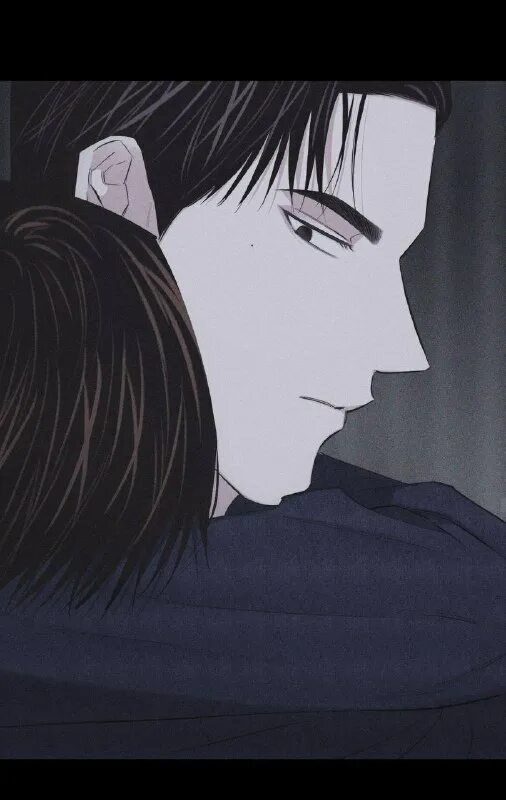 Apple poison and jack heart yaoi. Mangago. Леви плачет. Яой облик сломанной любви глава конец 67. Облик сломанной любви манга.