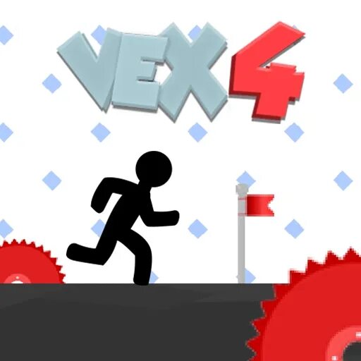 Игры vex. Векс 4. Vex 3. Vex 2 Стикмен. Игры Векс 6 Vex.