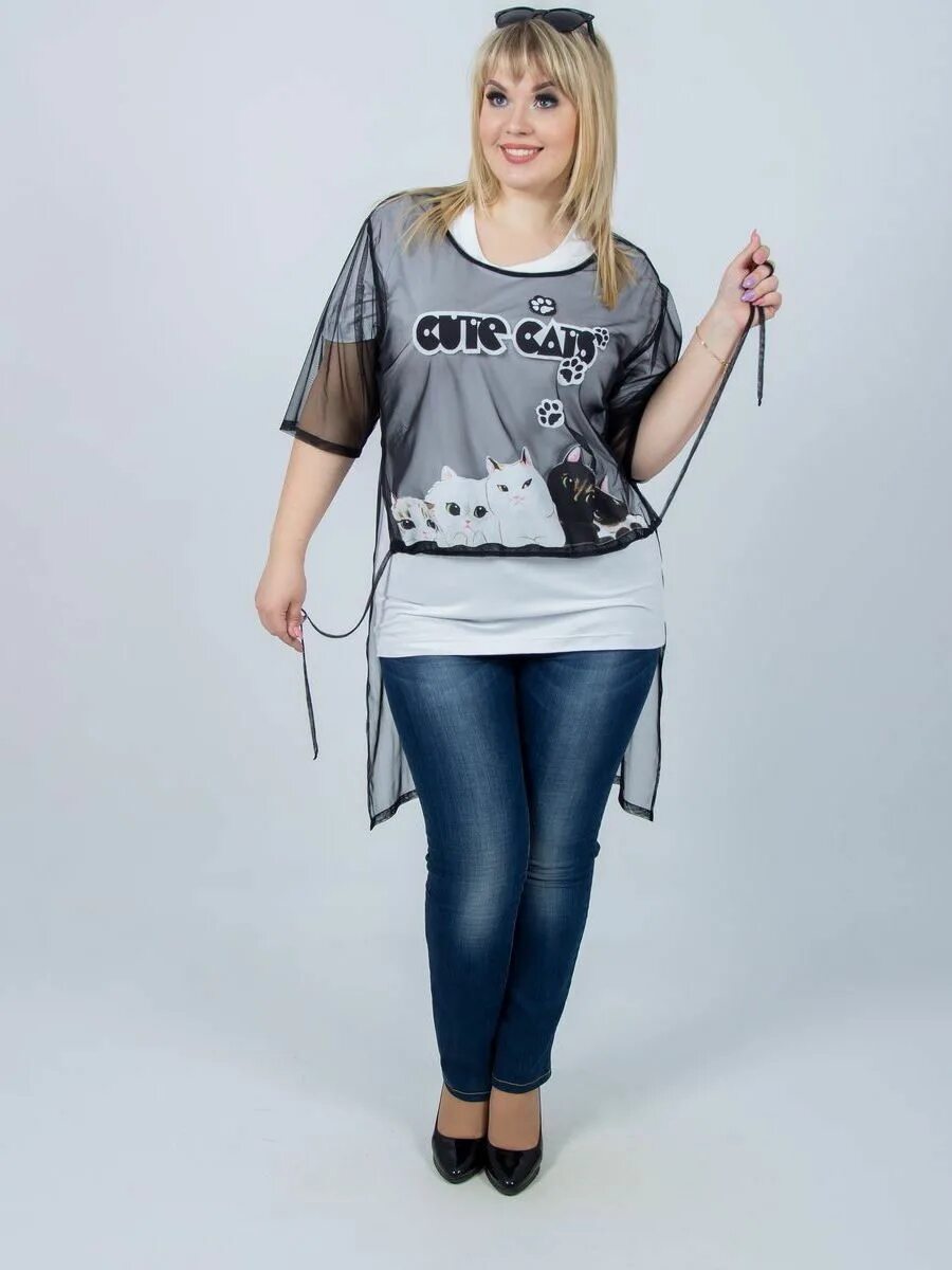 Модные вещи для полных. Современная одежда для полных девушек. Молодежная одежда для полных девушек. Молодежная одежда плюс сайз. Молодежные образы для полных.