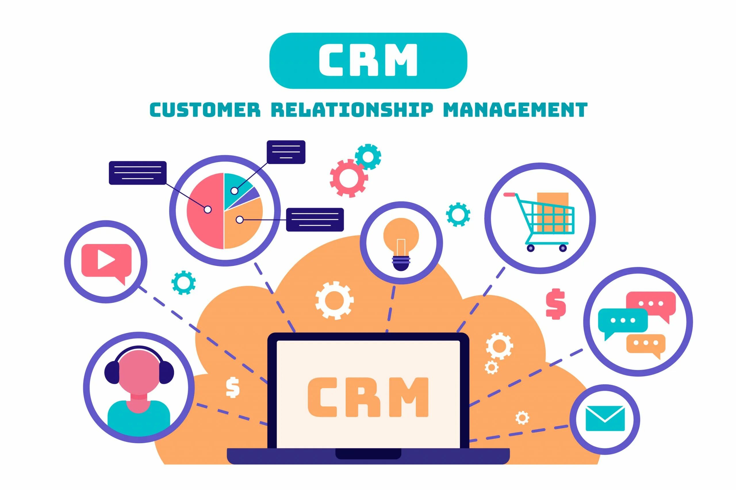Crm маркетинг. Срм маркетинг. Инструменты маркетинга. Система управления взаимоотношениями с клиентами crm система. Crm иконка.
