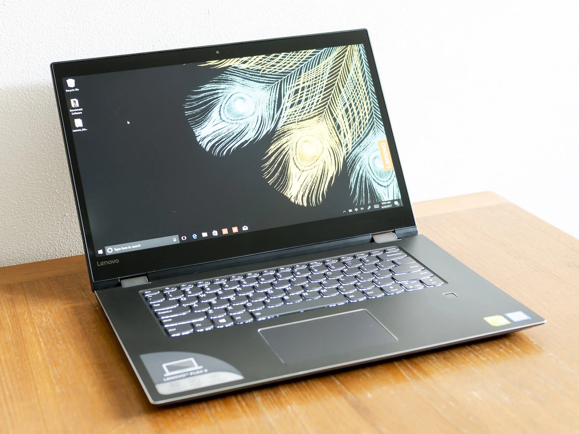 Lenovo ideapad 5 купить. Lenovo IDEAPAD Flex 5. Lenovo IDEAPAD 5 Flex 5. Lenovo IDEAPAD Flex 5 14iil05. Lenovo IDEAPAD Flex 5 15.