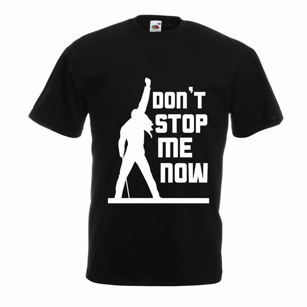 Don t think stop me. Квин стоп ми нау. Don't stop me now. Don`t stop me now. Стоп ми.