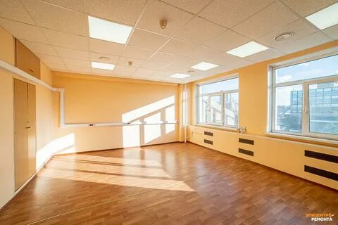 Нежилые помещения г краснодар