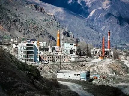 нефтесервисные компании кабардино балкария