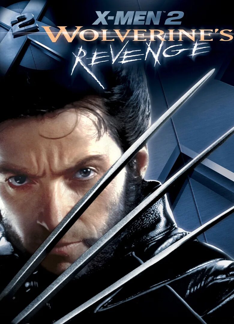 Wolverine's revenge. X-men Origins - Wolverine ps2 обложка. Игра x men 2 Wolverine Revenge. Wolverine Origins ps2. X men 2 Wolverine's Revenge ps2 диск.