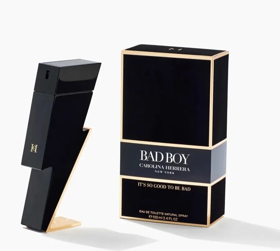 Herrera отзывы bad boy. Carolina herrera bad boy cobalt parfum electrique. Herrera отзывы bad boy. Herrera отзывы bad boy. Carolina herrera bad boy парфюм.
